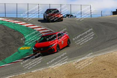 media/Oct-01-2022-Speed SF (Sat) [[ae32c63a98]]/Green Group/Session 3 (Corkscrew)/
